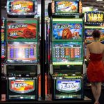 What are Online Casino Software Providers