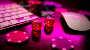 Planning To Throw A Casino-Themed Party? Here Are The Tips On How To Do It!