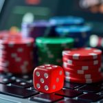 The Role of RTP in Slot Games: Is There Really a Winning Strategy?