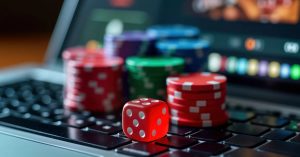 The Role of RTP in Slot Games: Is There Really a Winning Strategy?
