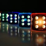 Famous Casino Scandals and Cheating Stories