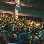 Promising Sports for Betting in 2025