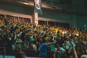 Promising Sports for Betting in 2025